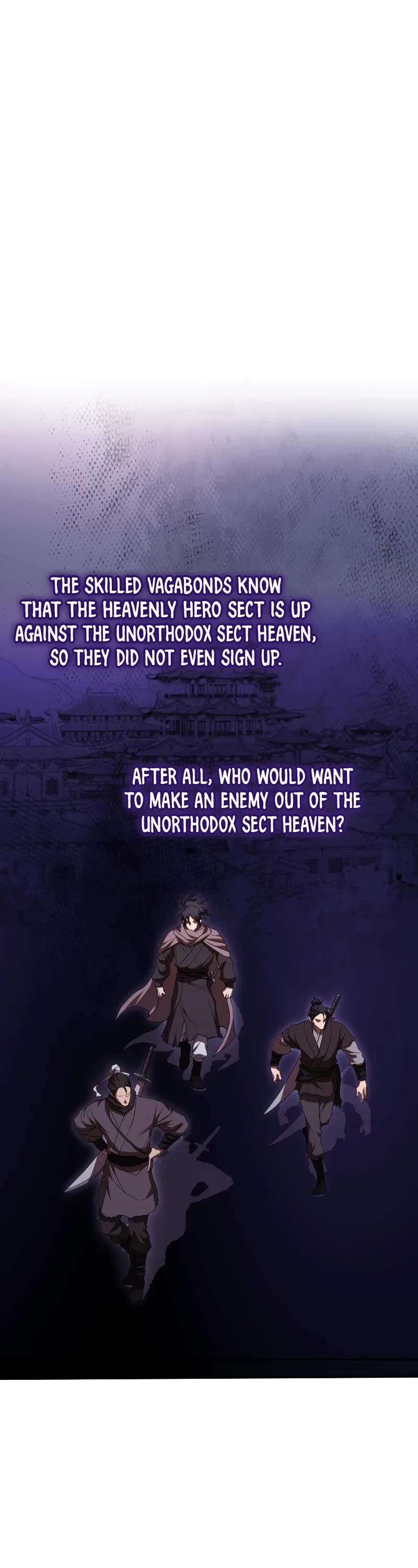 Path of the Shaman Chapter 141 page 12 - Chapter 141