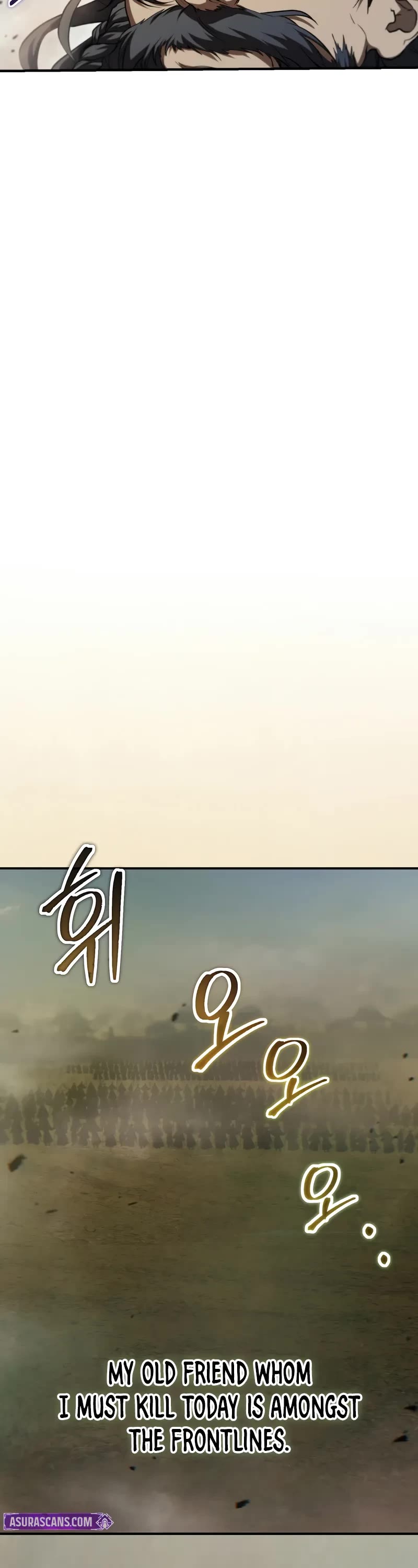 Path of the Shaman Chapter 143 page 41 - Chapter 143