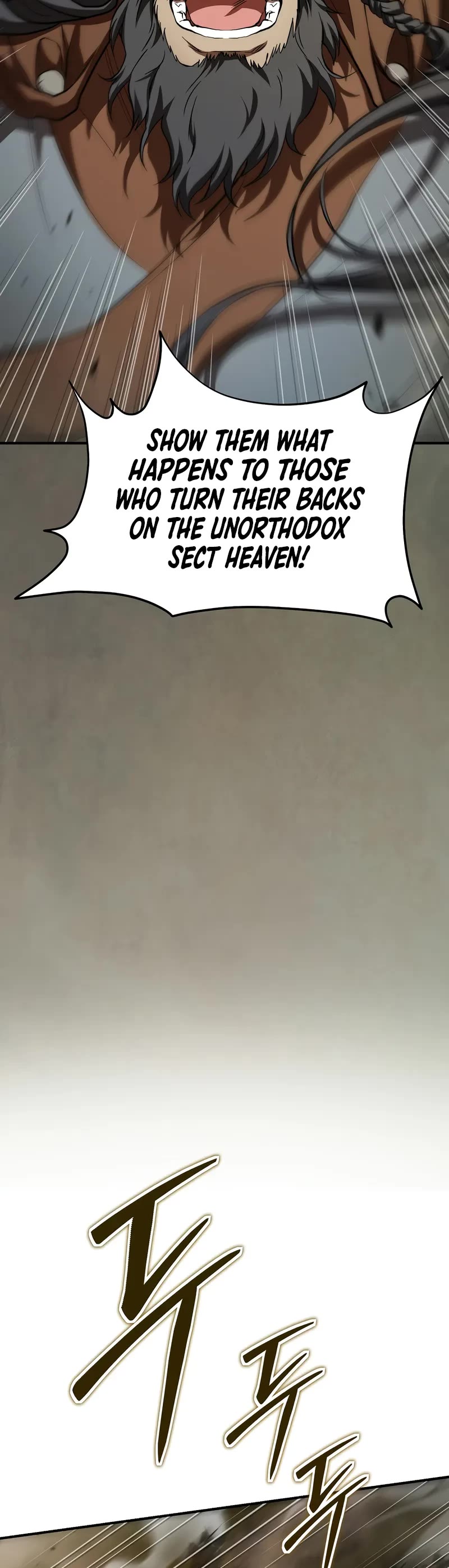 Path of the Shaman Chapter 143 page 45 - Chapter 143