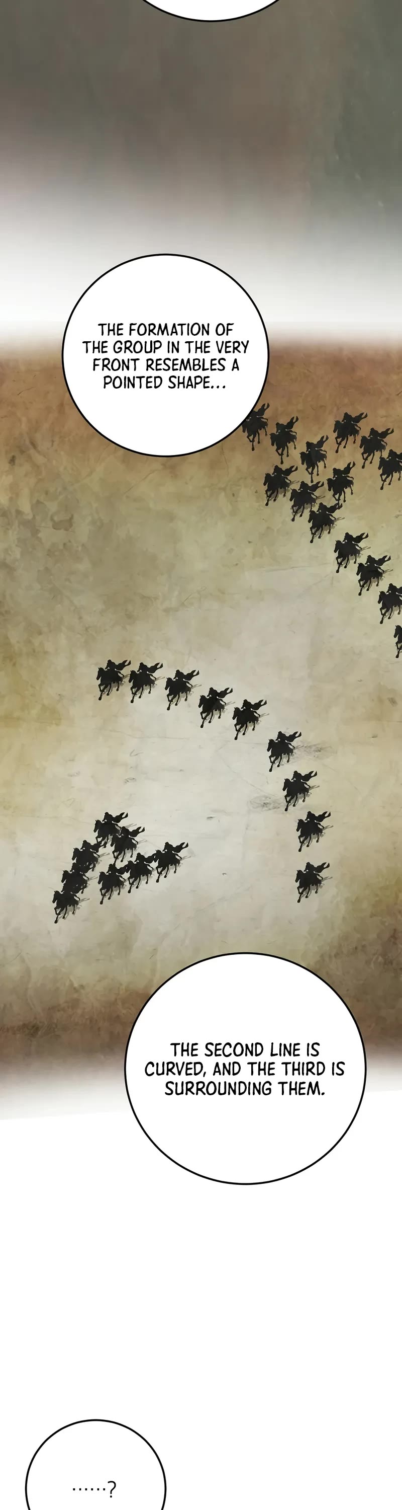 Path of the Shaman Chapter 143 page 49 - Chapter 143