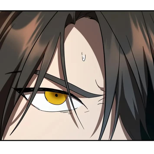 Path of the Shaman Chapter 143 cover