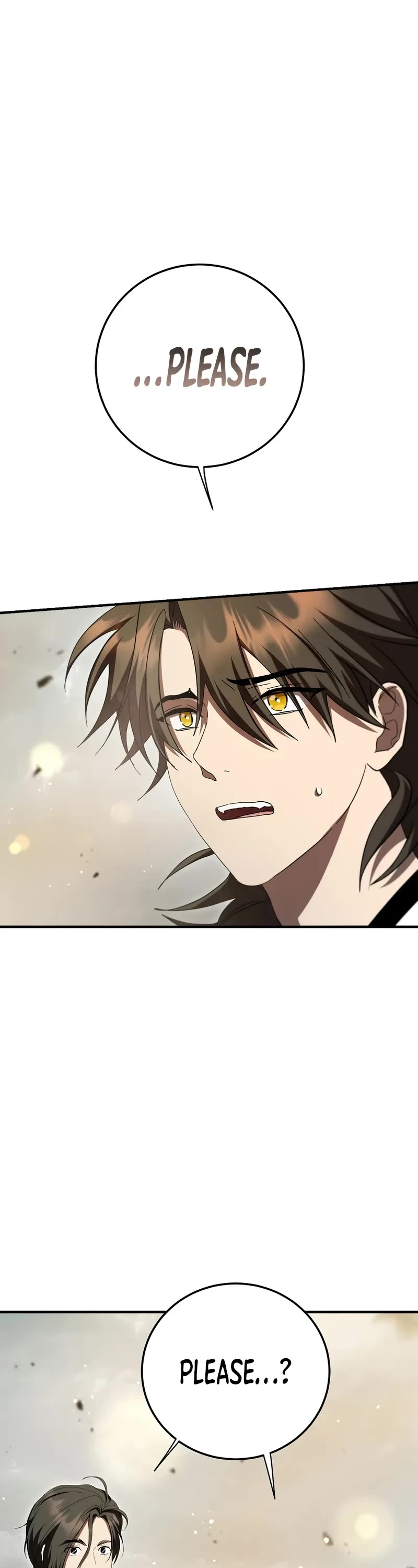 Path of the Shaman Chapter 144 page 20 - Chapter 144