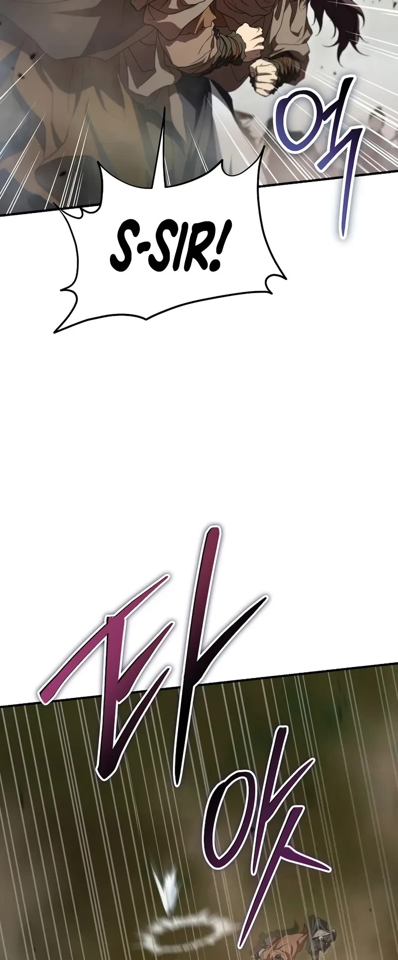 Path of the Shaman Chapter 144 page 25 - Chapter 144