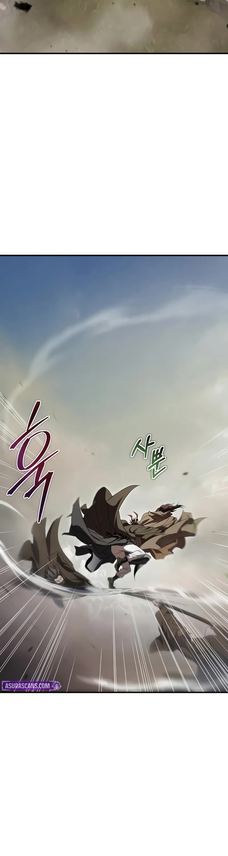 Path of the Shaman Chapter 144 page 41 - Chapter 144