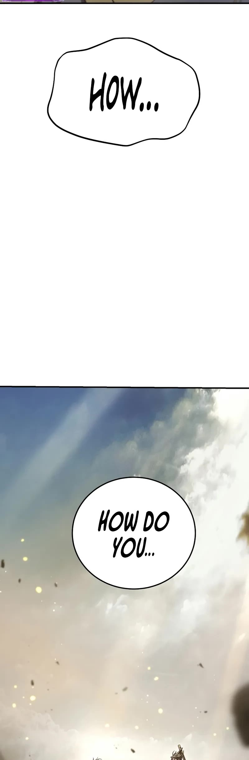 Path of the Shaman Chapter 144 page 54 - Chapter 144