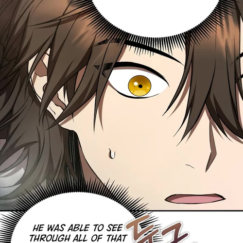 Path of the Shaman Chapter 144 cover