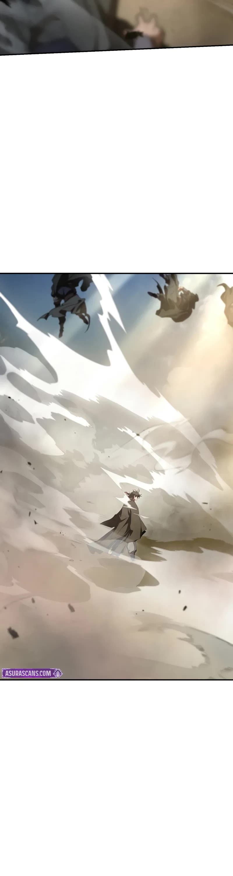Path of the Shaman Chapter 145 page 55 - Chapter 145