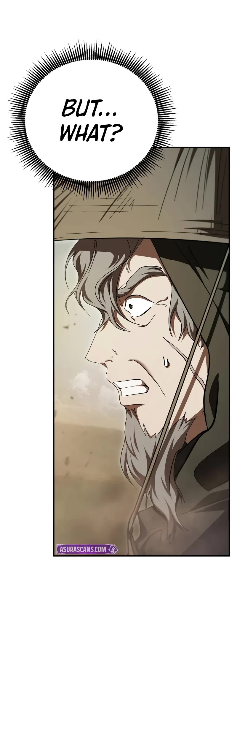 Path of the Shaman Chapter 146 page 16 - Chapter 146