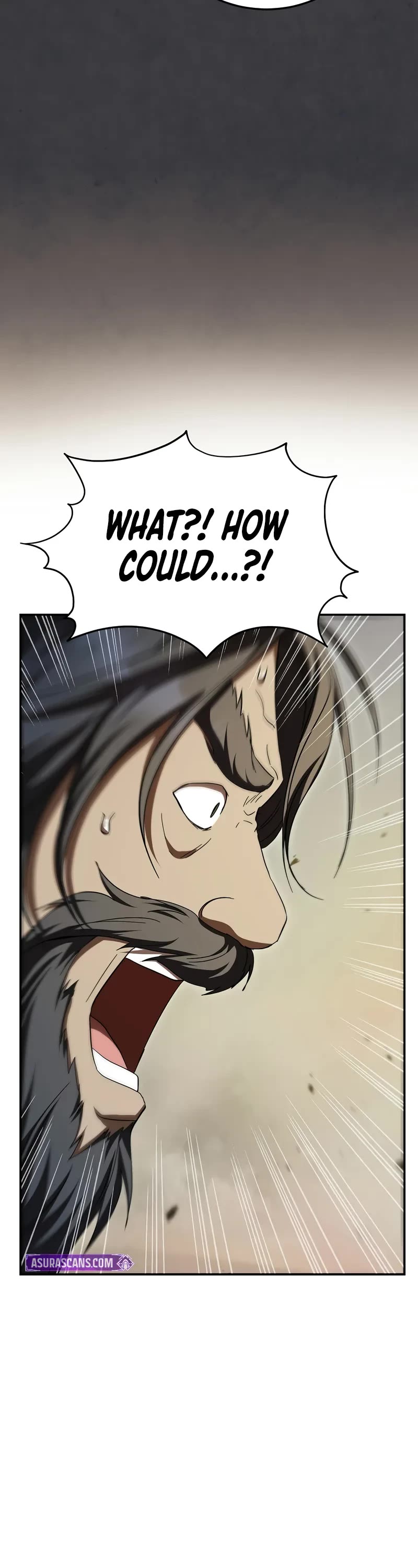 Path of the Shaman Chapter 146 page 25 - Chapter 146
