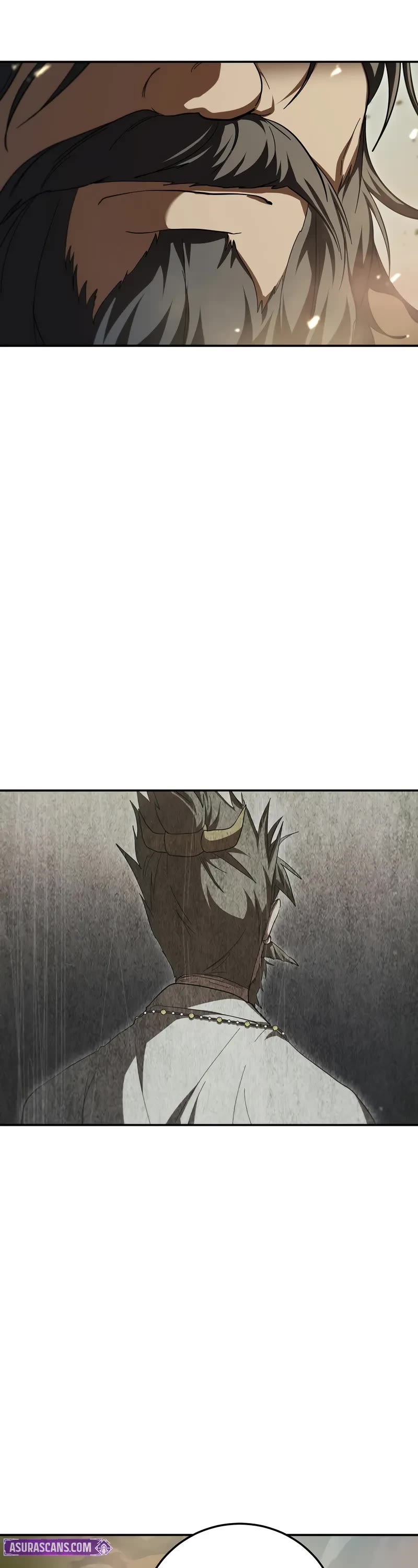 Path of the Shaman Chapter 146 page 27 - Chapter 146
