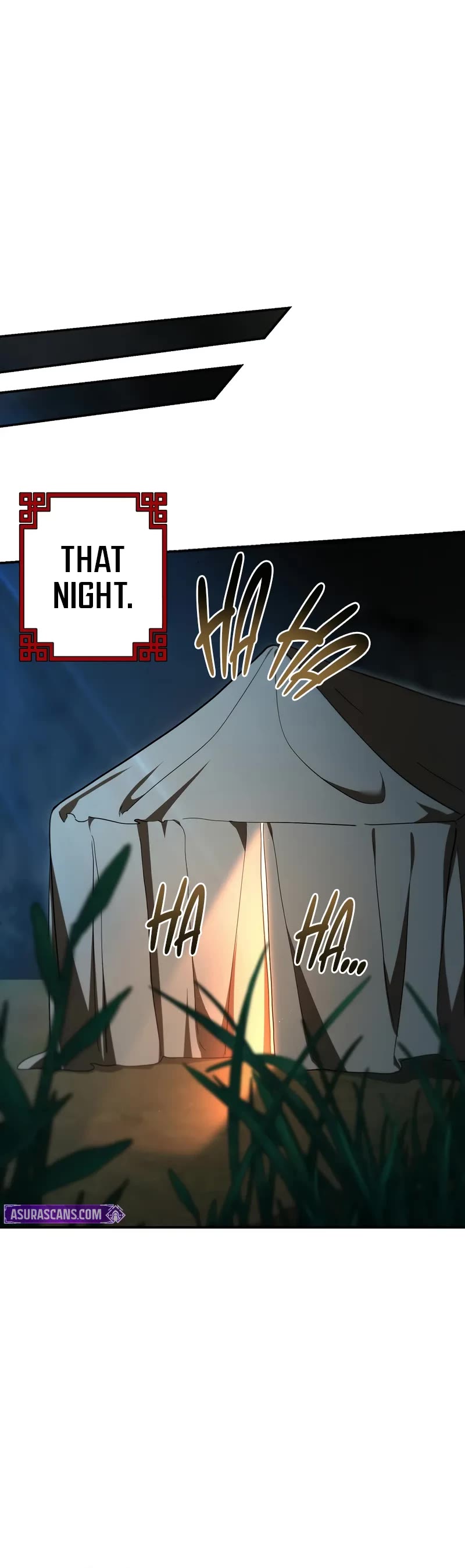 Path of the Shaman Chapter 146 page 46 - Chapter 146