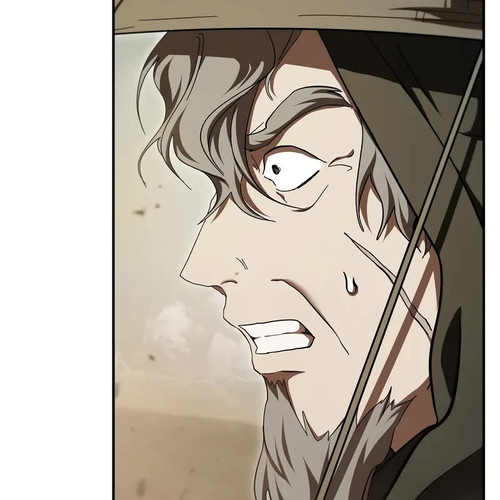 Path of the Shaman Chapter 146 cover