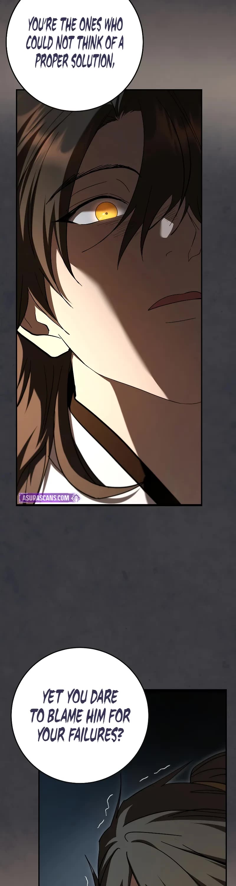 Path of the Shaman Chapter 147 page 13 - Chapter 147