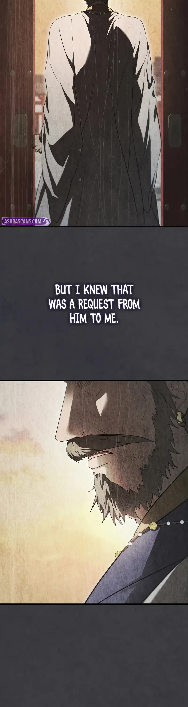 Path of the Shaman Chapter 147 page 27 - Chapter 147