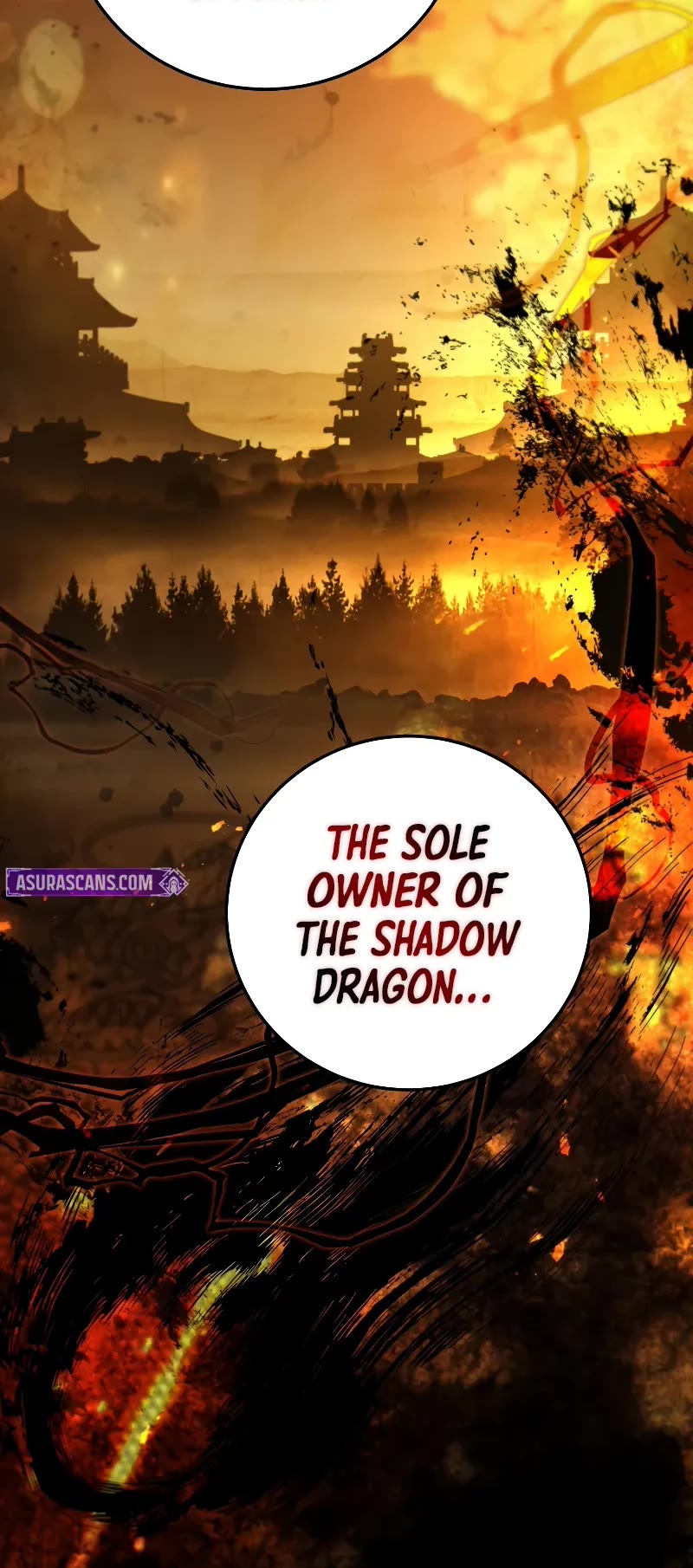 Path of the Shaman Chapter 147 page 39 - Chapter 147