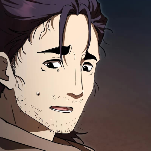 Path of the Shaman Chapter 147 cover