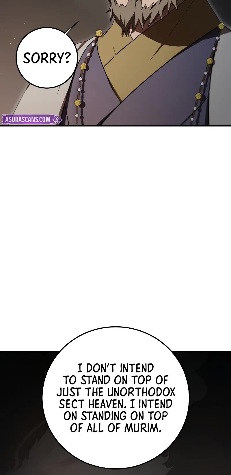 Path of the Shaman Chapter 148 page 29 - Chapter 148
