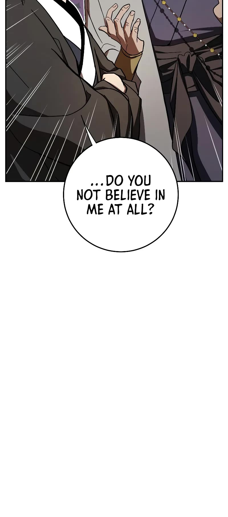 Path of the Shaman Chapter 148 page 33 - Chapter 148