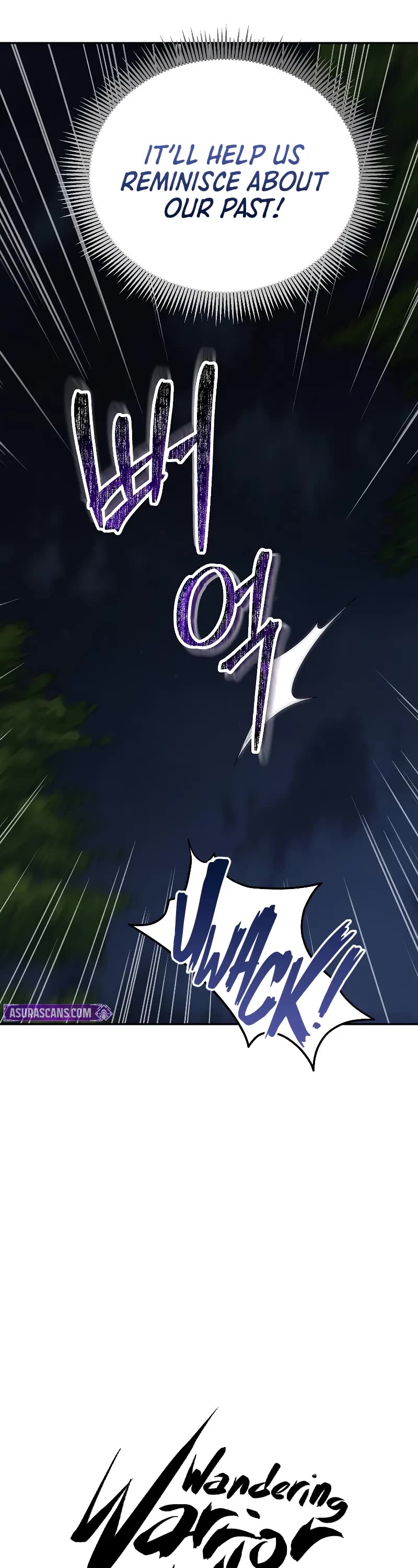 Path of the Shaman Chapter 148 page 41 - Chapter 148