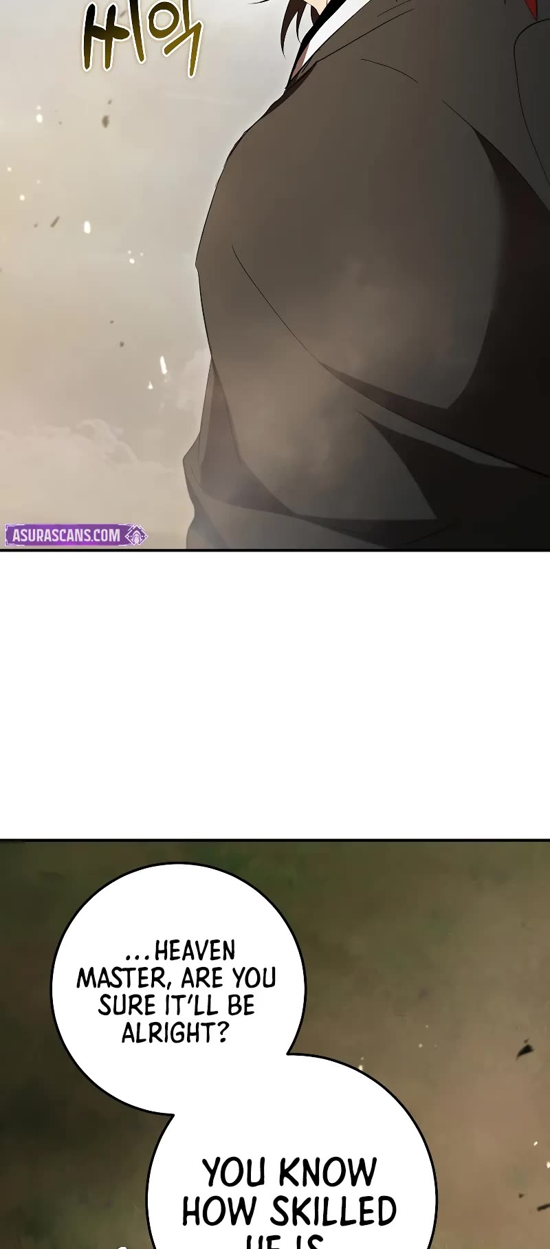 Path of the Shaman Chapter 148 page 53 - Chapter 148