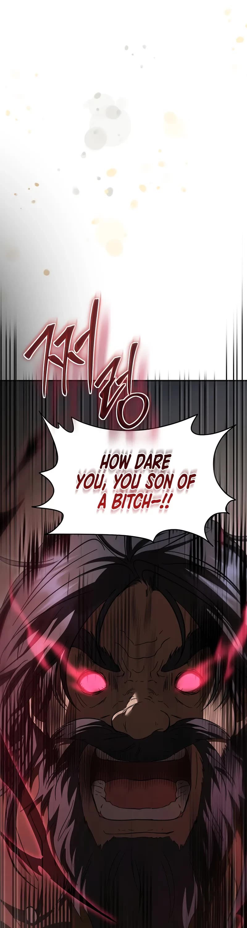 Path of the Shaman Chapter 149 page 29 - Chapter 149
