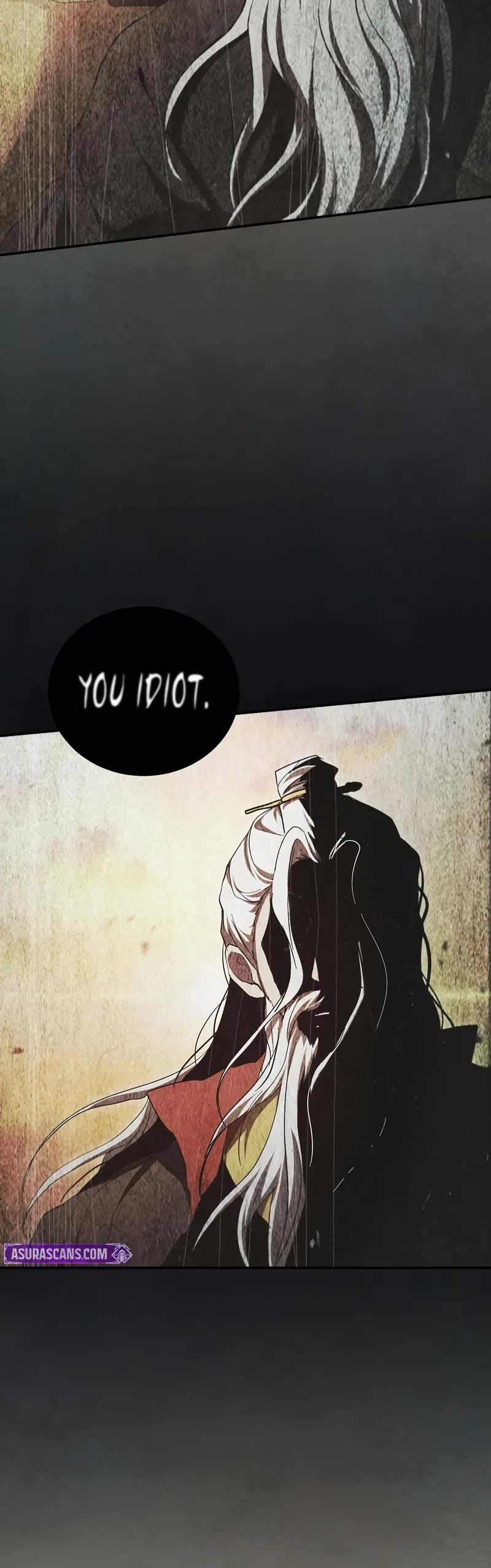 Path of the Shaman Chapter 149 page 55 - Chapter 149