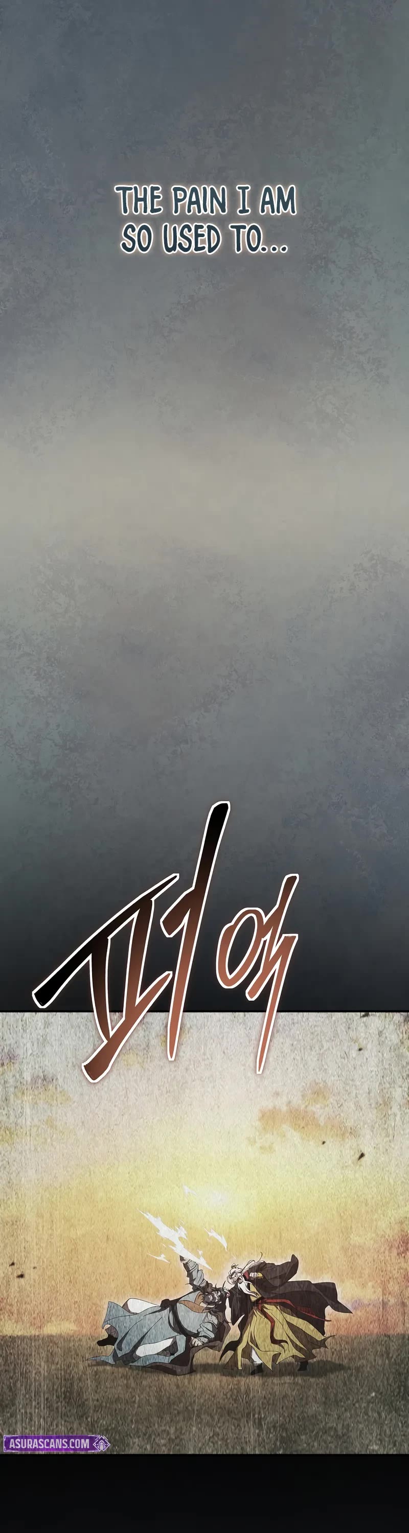 Path of the Shaman Chapter 149 page 61 - Chapter 149