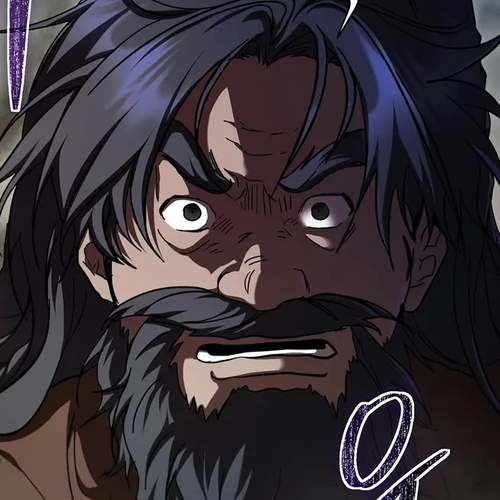 Path of the Shaman Chapter 149 cover