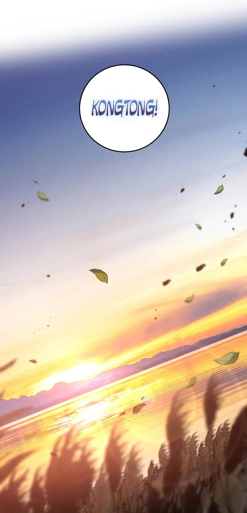 Path of the Shaman Chapter 150 page 58 - Chapter 150