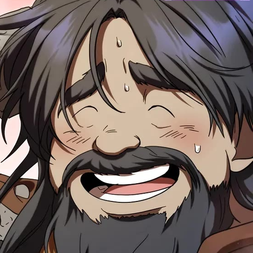 Path of the Shaman Chapter 150 cover