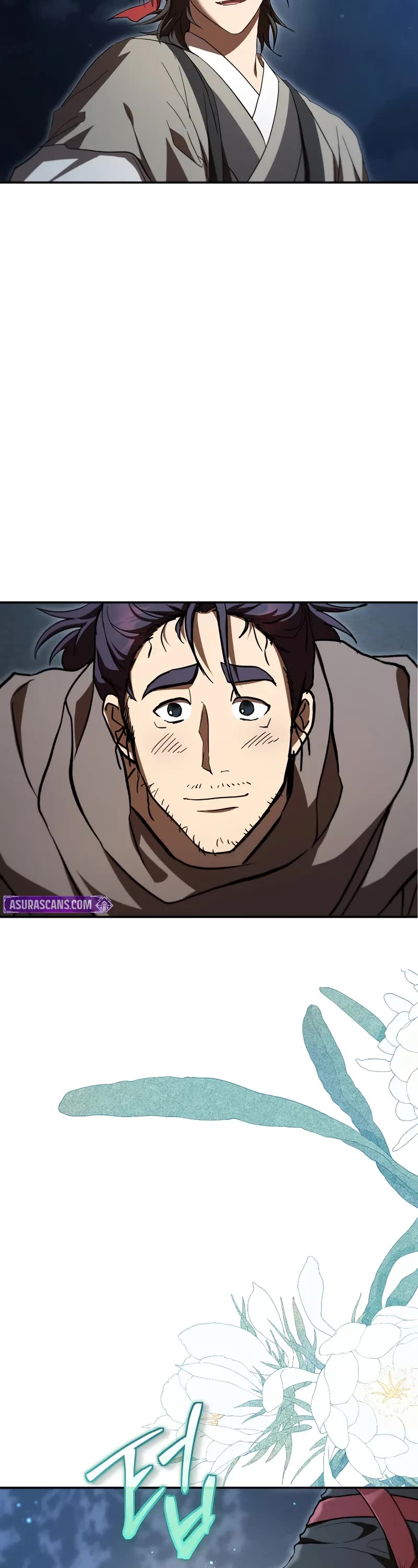 Path of the Shaman Chapter 151 page 48 - Chapter 151