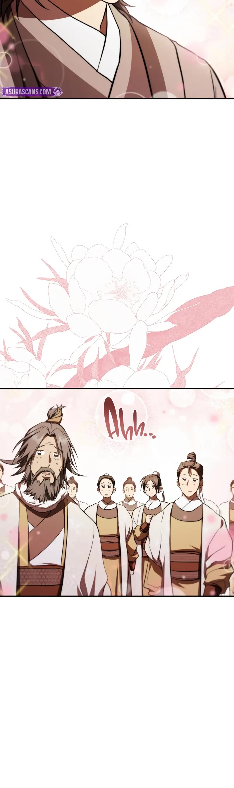 Path of the Shaman Chapter 152 page 51 - Chapter 152