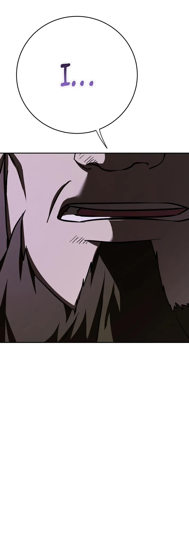 Path of the Shaman Chapter 154 page 16 - Chapter 154