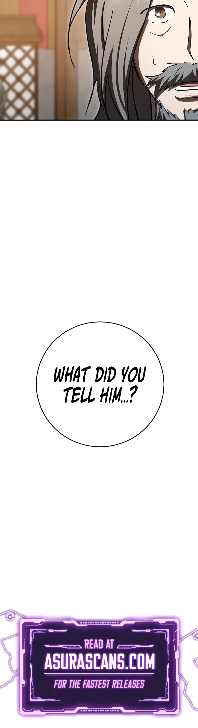 Path of the Shaman Chapter 155 page 46 - Chapter 155