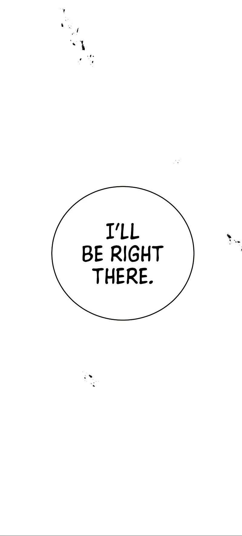 Path of the Shaman Chapter 157 page 46 - Chapter 157 (S4 End)