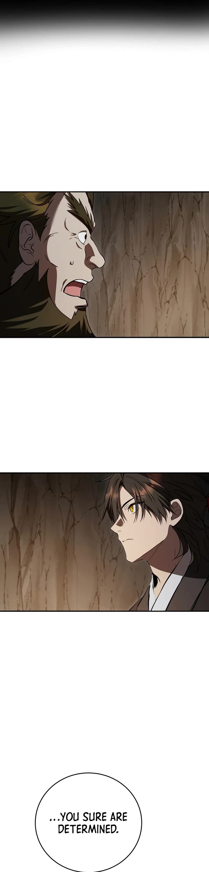 Path of the Shaman Chapter 158 page 26 - Chapter 158: S5 Start