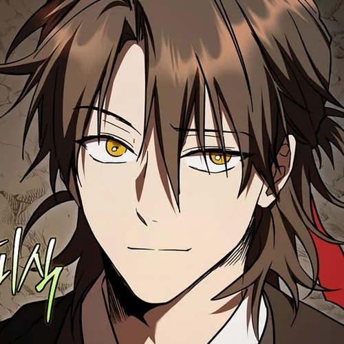 Path of the Shaman Chapter 158: S5 Start cover