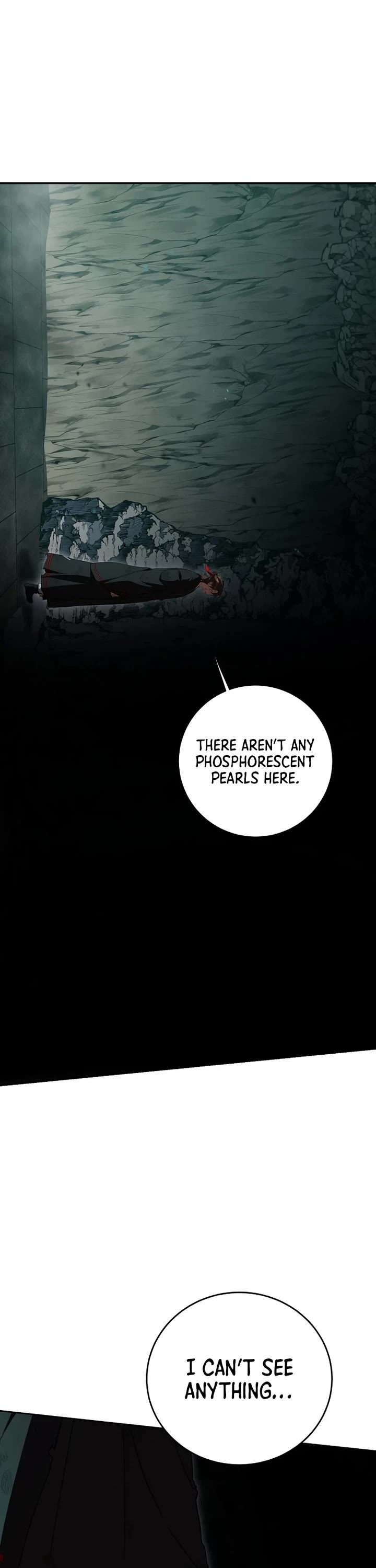 Path of the Shaman Chapter 159 page 31 - Chapter 159