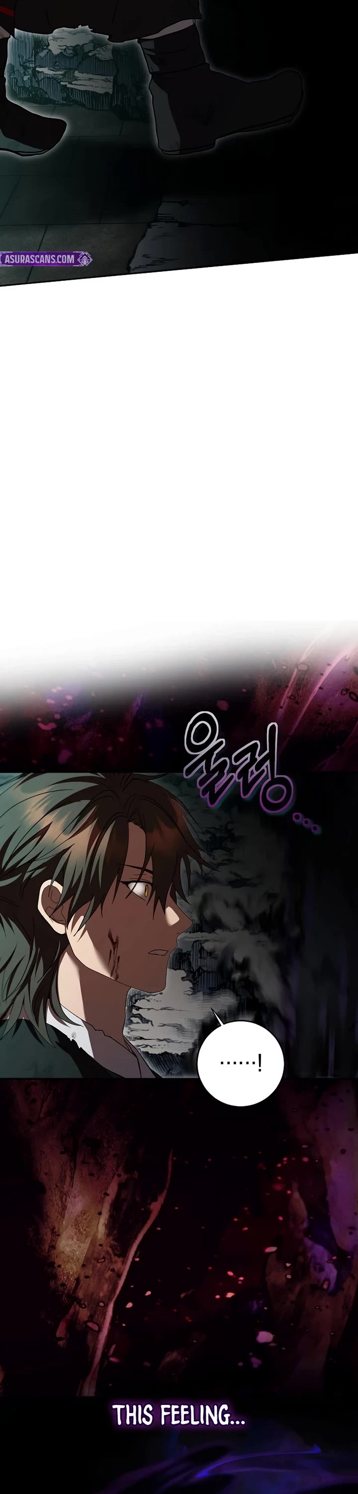 Path of the Shaman Chapter 159 page 32 - Chapter 159
