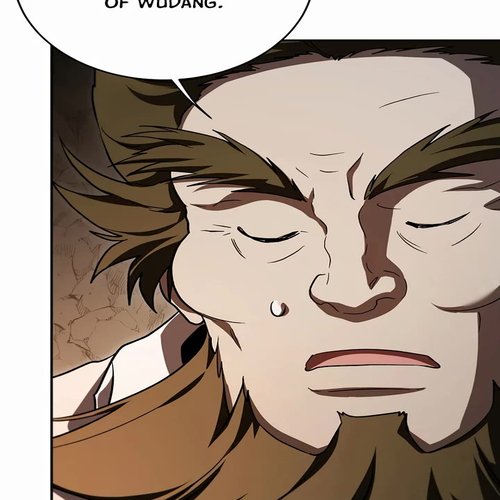 Path of the Shaman Chapter 159 cover