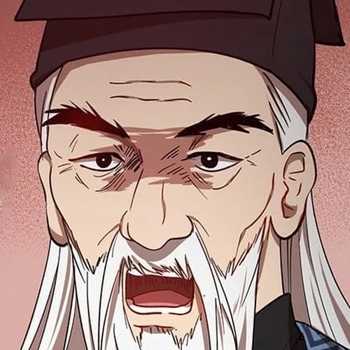 Path of the Shaman Chapter 16 cover