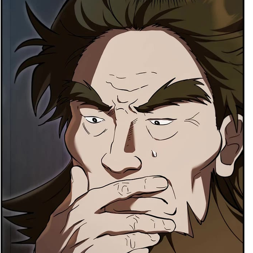 Path of the Shaman Chapter 161 cover