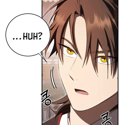 Path of the Shaman Chapter 167 cover