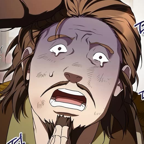 Path of the Shaman Chapter 168 cover