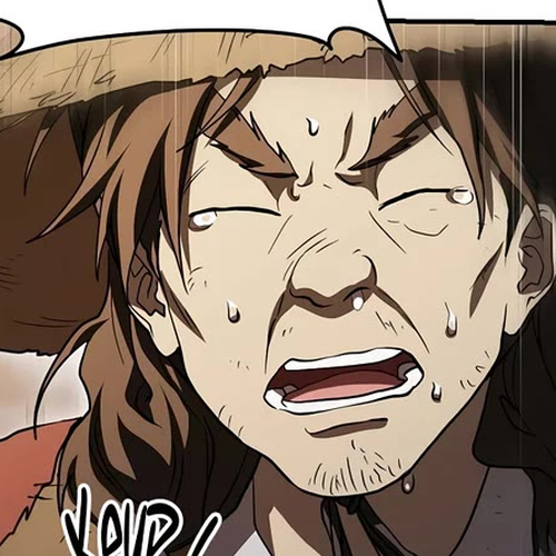 Path of the Shaman Chapter 169 cover