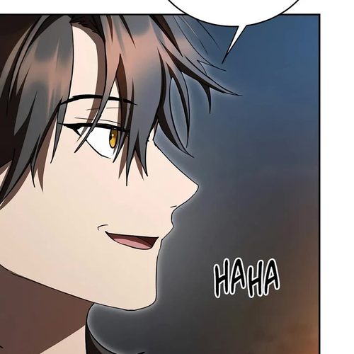 Path of the Shaman Chapter 170 cover