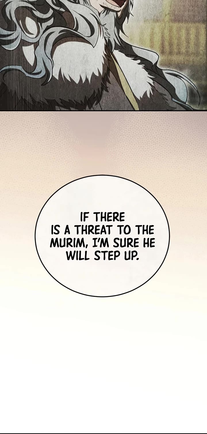 Path of the Shaman Chapter 172 page 30 - Chapter 172