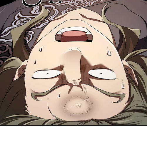 Path of the Shaman Chapter 172 cover