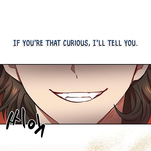 Path of the Shaman Chapter 22 cover