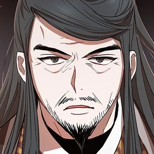 Path of the Shaman Chapter 24 cover